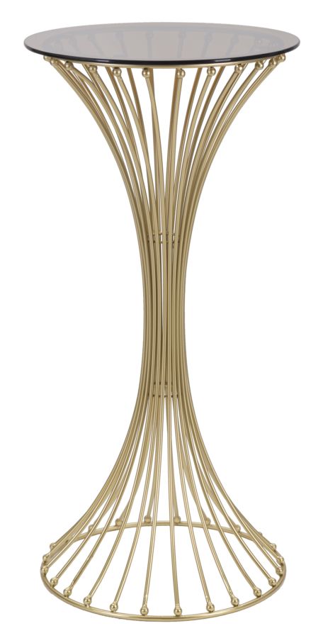 1994df7d-46f3-4233-9332-3b183e043660-vrijstaandbeeld.jpg (9907999) 