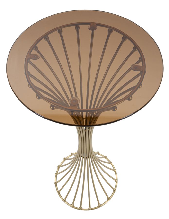 bb6242cb-b849-4379-a28e-6e0a31e7b5e1-afbeelding3.jpg (9908008) 