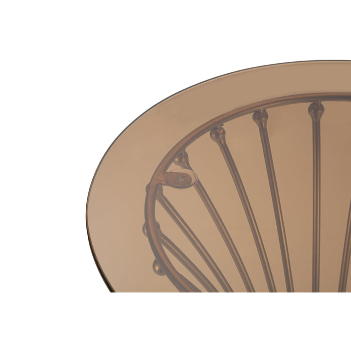 bb6242cb-b849-4379-a28e-6e0a31e7b5e1-afbeelding5.jpg (9908022) 