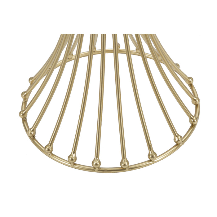 bb6242cb-b849-4379-a28e-6e0a31e7b5e1-afbeelding6.jpg (9908035) 