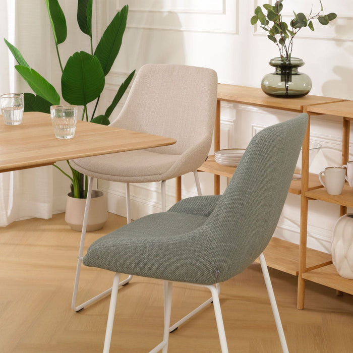 99538126-a683-4156-8320-f5111a5a2229-afbeelding7.jpg (9908087) 