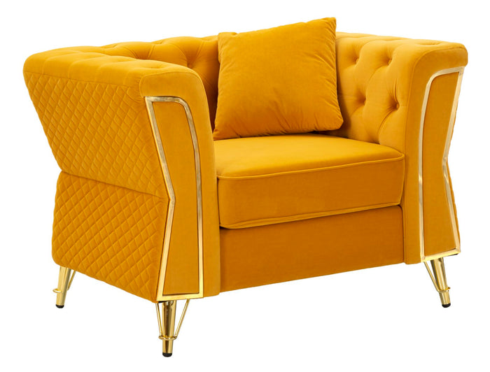 9133a6b0-a2e6-4f40-8713-7a5cdbf6093a-vrijstaandbeeld.jpg (9908123) 