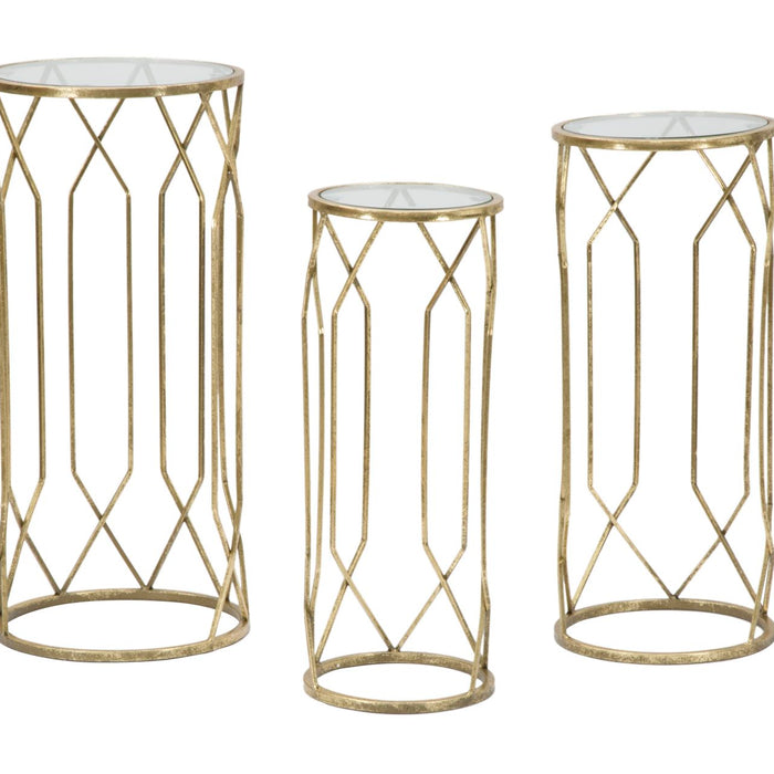 dfed9d49-e9dd-4308-bc46-43cad9055858-vrijstaandbeeld.jpg (9908131) 