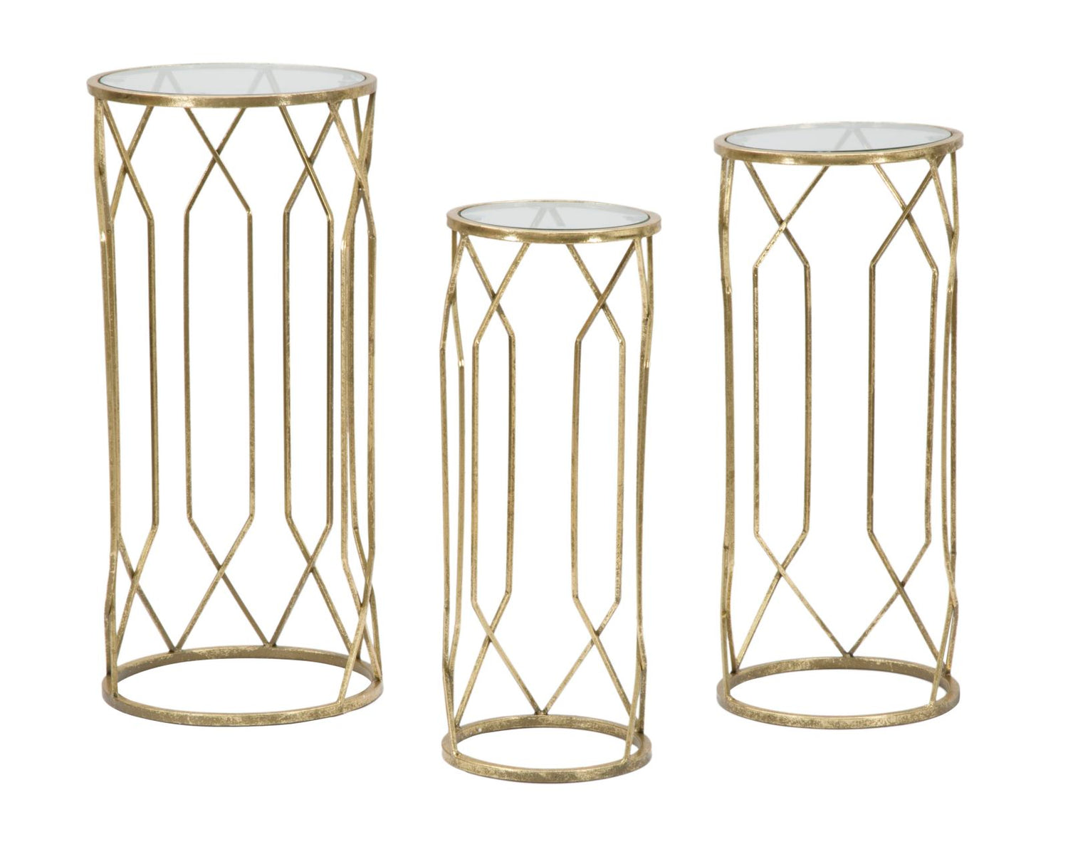 dfed9d49-e9dd-4308-bc46-43cad9055858-vrijstaandbeeld.jpg (9908131) 