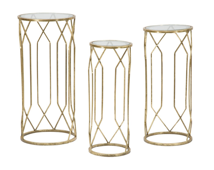 dfed9d49-e9dd-4308-bc46-43cad9055858-vrijstaandbeeld.jpg (9908131) 