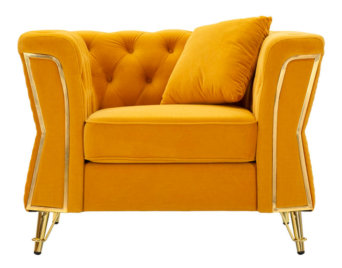 9133a6b0-a2e6-4f40-8713-7a5cdbf6093a-sfeerbeeld.jpg (9908132) 