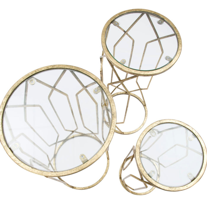 dfed9d49-e9dd-4308-bc46-43cad9055858-afbeelding3.jpg (9908152) 