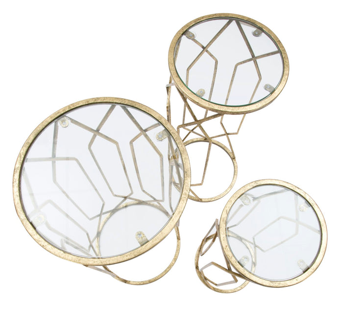 dfed9d49-e9dd-4308-bc46-43cad9055858-afbeelding3.jpg (9908152) 