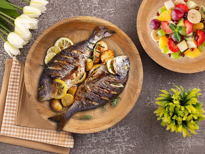 93cf2359-b8d3-4ebe-9685-24a1e26c2d0a-afbeelding4.jpg (9908155) 