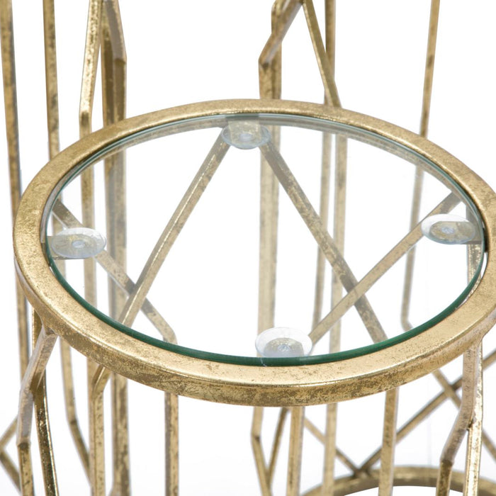 dfed9d49-e9dd-4308-bc46-43cad9055858-afbeelding6.jpg (9908173) 