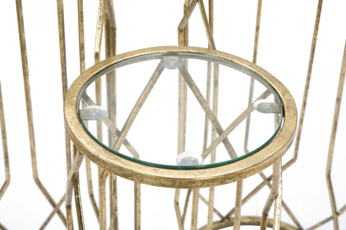 dfed9d49-e9dd-4308-bc46-43cad9055858-afbeelding6.jpg (9908173) 