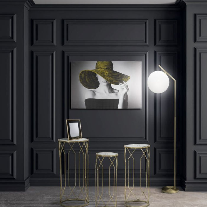 dfed9d49-e9dd-4308-bc46-43cad9055858-afbeelding7.jpg (9908180) 