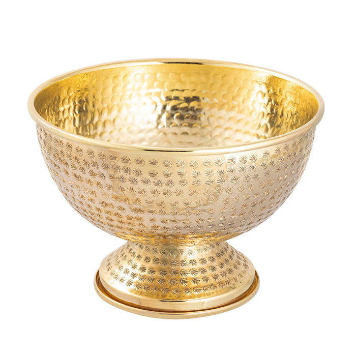 3cb64500-2728-4435-a7f3-08270914d68e-vrijstaandbeeld.jpg (9908186) 