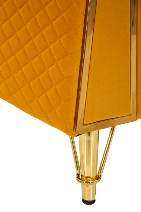 9133a6b0-a2e6-4f40-8713-7a5cdbf6093a-afbeelding9.jpg (9908205) 