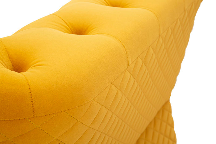 9133a6b0-a2e6-4f40-8713-7a5cdbf6093a-afbeelding10.jpg (9908212) 