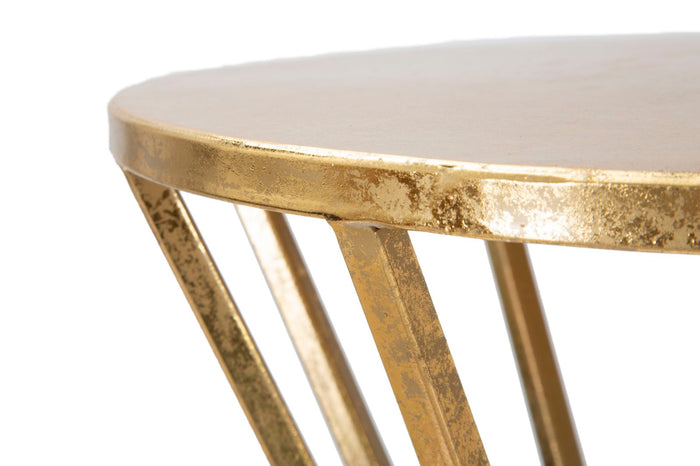 7db6f9f9-ed5f-4c67-a55c-9211d1f331ed-sfeerbeeld.jpg (9908220) 