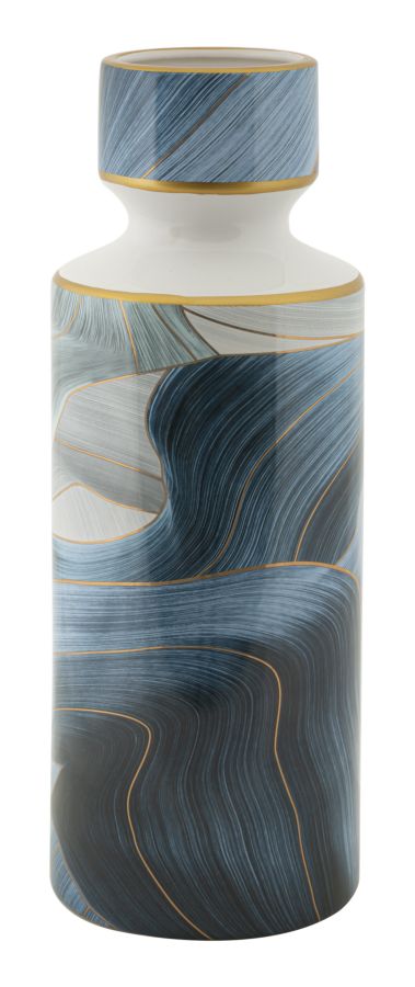 278ff7ef-6c64-4f4f-9d89-2e3c224463be-vrijstaandbeeld.jpg (9908229) 