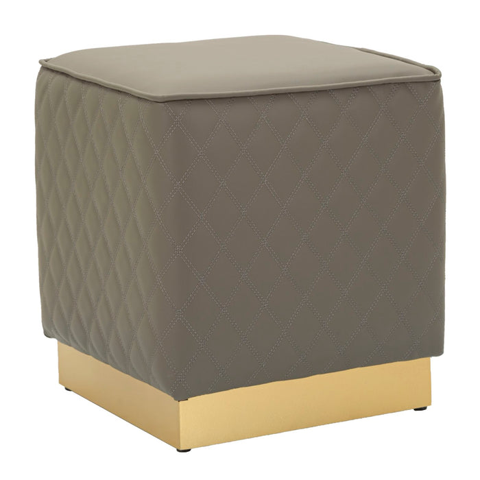 d761f2cf-5569-4239-8c0e-38ad35b21e2a-vrijstaandbeeld.jpg (9908231) 