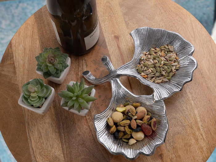 aa7be23e-3fe2-45ff-bd8c-abb38ac0f1a9-afbeelding5.jpg (9908232) 