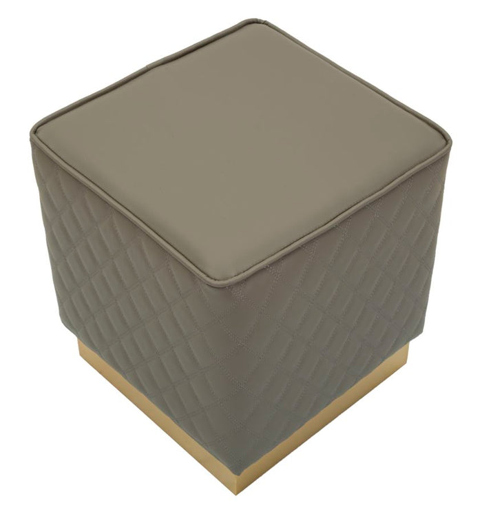 d761f2cf-5569-4239-8c0e-38ad35b21e2a-sfeerbeeld.jpg (9908234) 