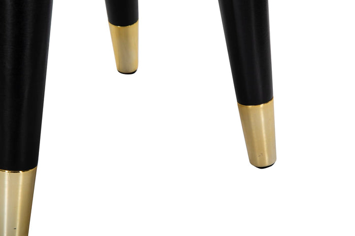 bdb70bb4-578c-477a-b7c3-705713ade3ad-afbeelding4.jpg (9908249) 