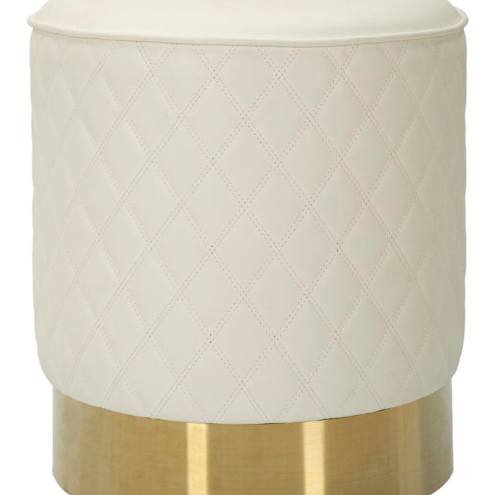 5376ae06-200c-405a-af8e-53dd1390e64b-vrijstaandbeeld.jpg (9908250) 