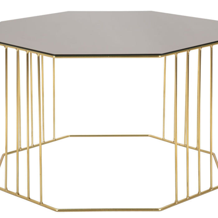 d4630f1b-c5e0-4d51-bfda-f5dc861208de-vrijstaandbeeld.jpg (9908255) 