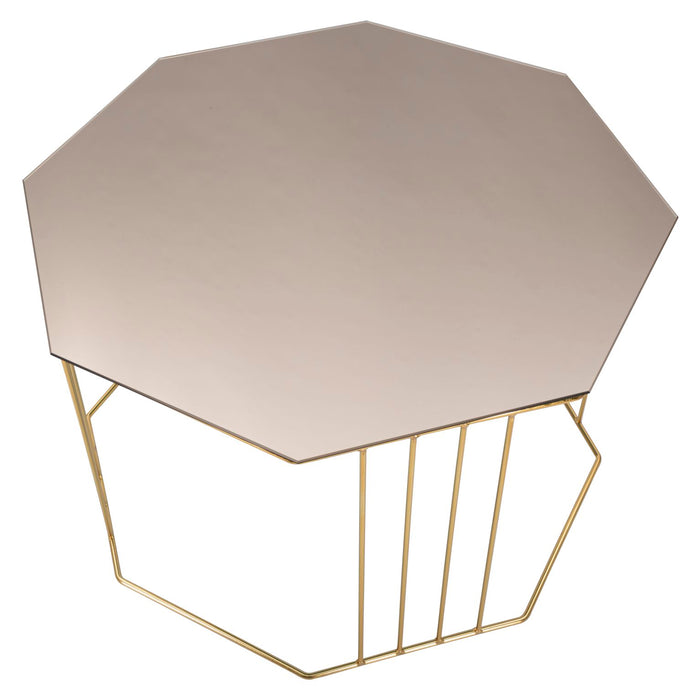 d4630f1b-c5e0-4d51-bfda-f5dc861208de-sfeerbeeld.jpg (9908256) 