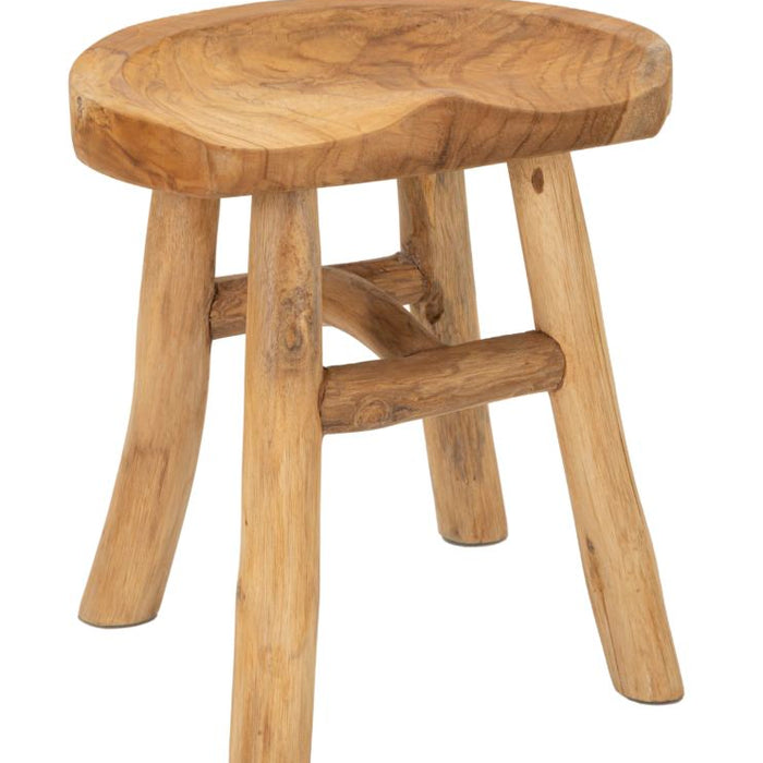 766b0062-ab41-4692-8317-6fccddb7ba8c-vrijstaandbeeld.jpg (9908257) 