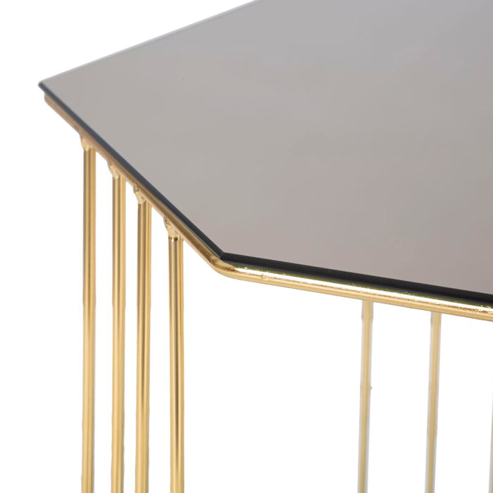 d4630f1b-c5e0-4d51-bfda-f5dc861208de-afbeelding3.jpg (9908260) 