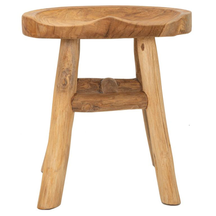 766b0062-ab41-4692-8317-6fccddb7ba8c-sfeerbeeld.jpg (9908261) 