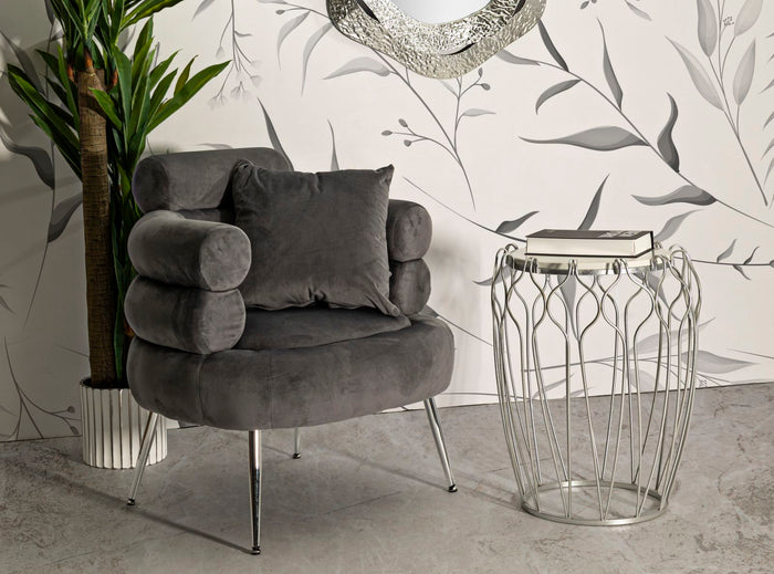 f1c284ce-903a-489a-89fa-8e4f38c56ea0-afbeelding10.jpg (9908264) 