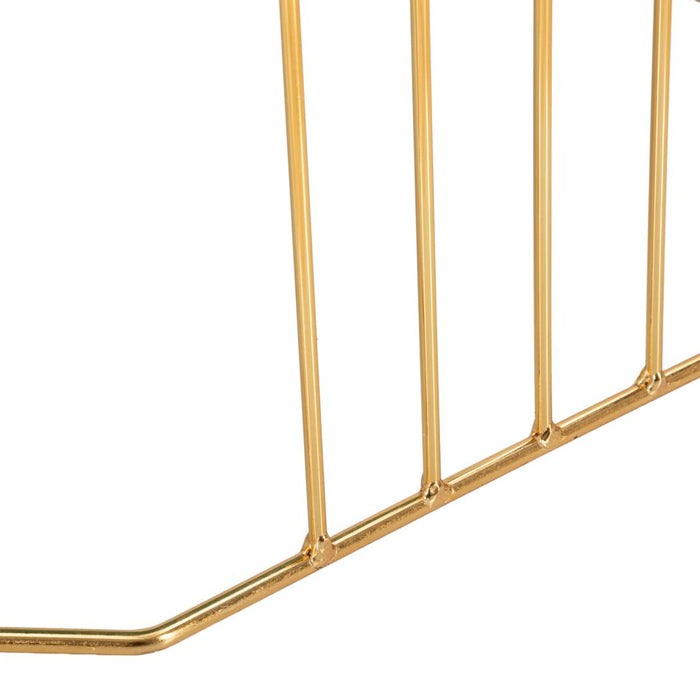 d4630f1b-c5e0-4d51-bfda-f5dc861208de-afbeelding4.jpg (9908266) 