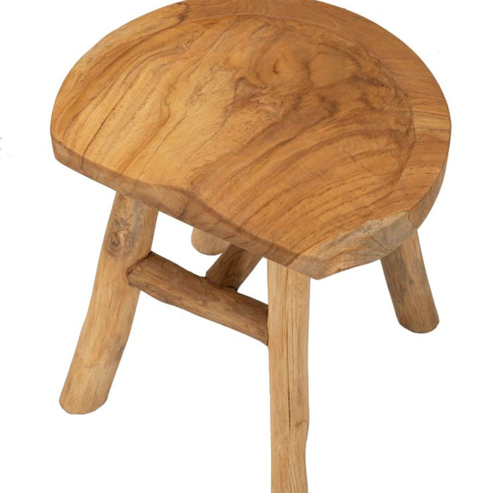 766b0062-ab41-4692-8317-6fccddb7ba8c-afbeelding3.jpg (9908267) 