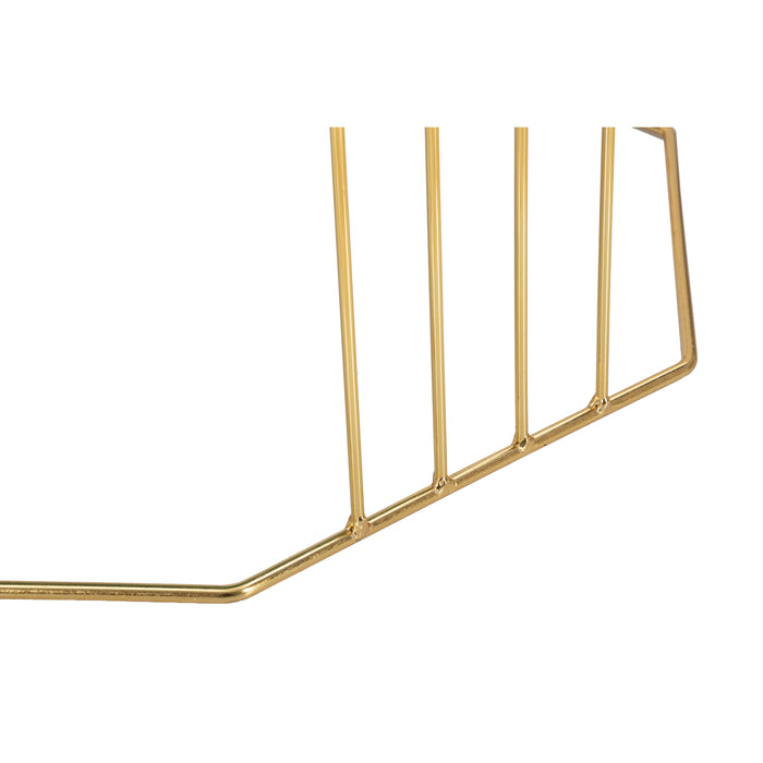 d4630f1b-c5e0-4d51-bfda-f5dc861208de-afbeelding5.jpg (9908272) 