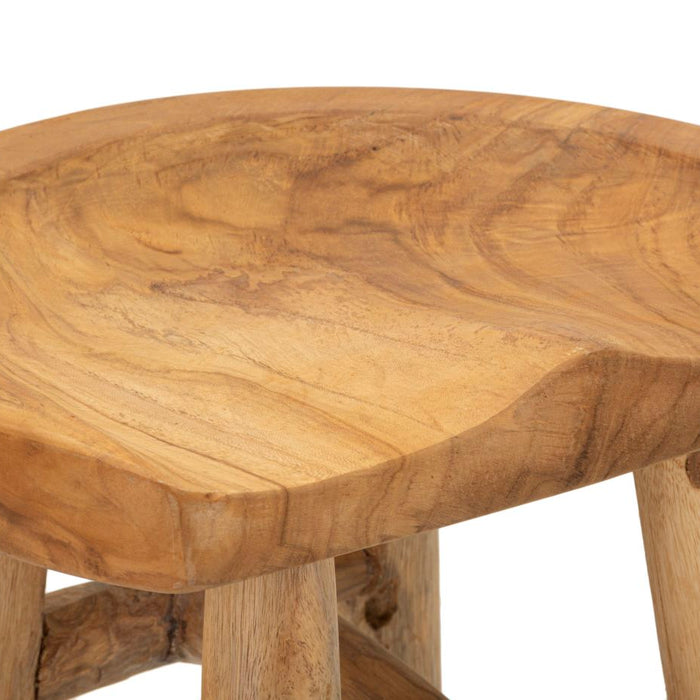 766b0062-ab41-4692-8317-6fccddb7ba8c-afbeelding4.jpg (9908274) 