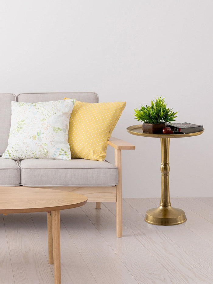 95950044-e810-49f7-9438-3b752bb4598a-afbeelding3.jpg (9908279) 