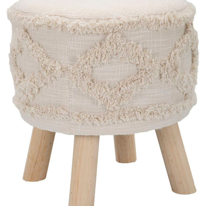 7e058c71-728b-4de6-9cd4-f9d39d83f2fa-vrijstaandbeeld.jpg (9908280) 