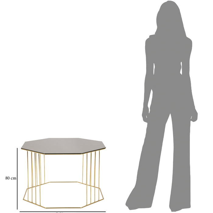 d4630f1b-c5e0-4d51-bfda-f5dc861208de-afbeelding6.jpg (9908281) 