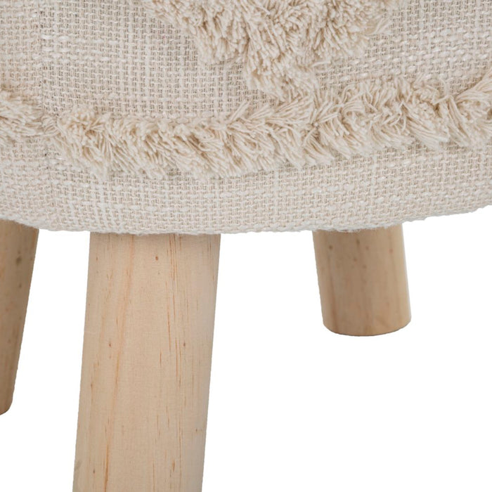 7e058c71-728b-4de6-9cd4-f9d39d83f2fa-sfeerbeeld.jpg (9908286) 