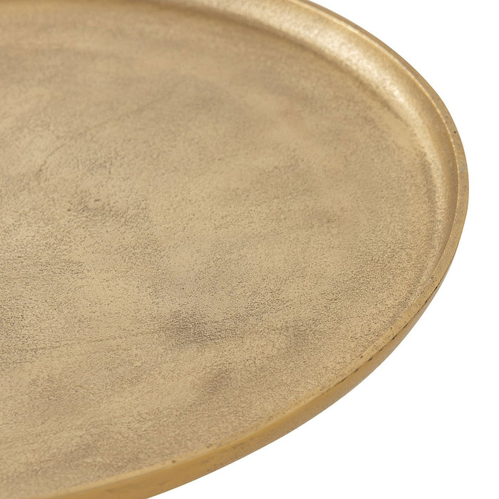 95950044-e810-49f7-9438-3b752bb4598a-afbeelding4.jpg (9908287) 