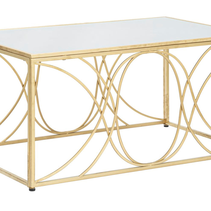 a1fe70b6-9251-4c65-9a66-03792e2f1e79-vrijstaandbeeld.jpg (9908289) 