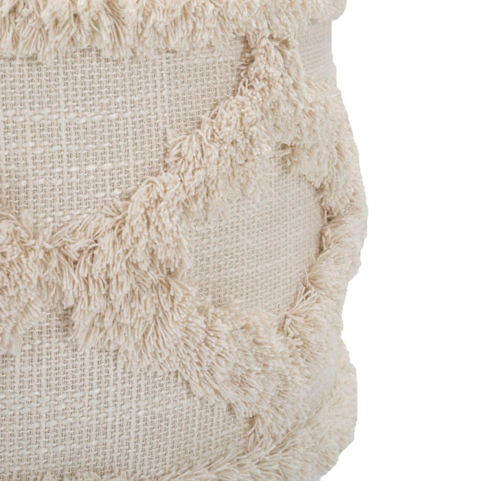 7e058c71-728b-4de6-9cd4-f9d39d83f2fa-afbeelding3.jpg (9908293) 