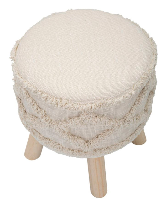 7e058c71-728b-4de6-9cd4-f9d39d83f2fa-afbeelding4.jpg (9908298) 