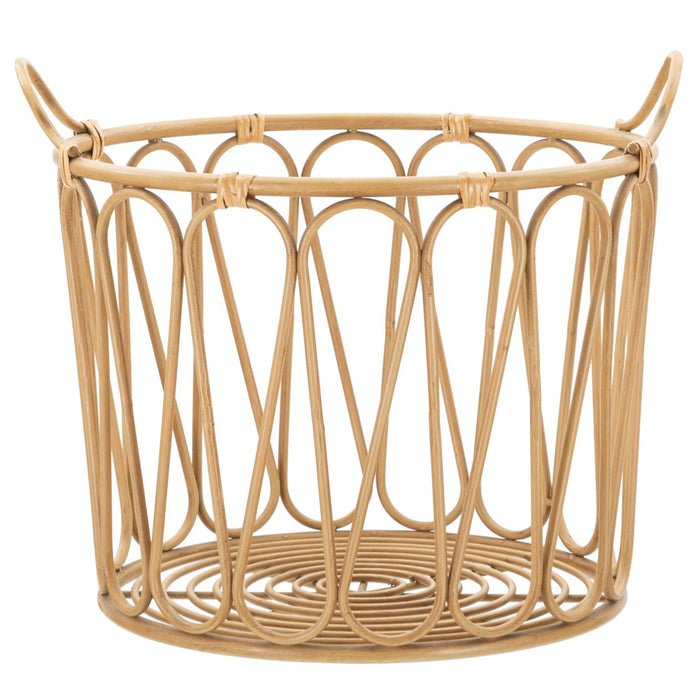 3b230dc3-36f8-406c-8378-88212da2dc7d-vrijstaandbeeld.jpg (9908307) 