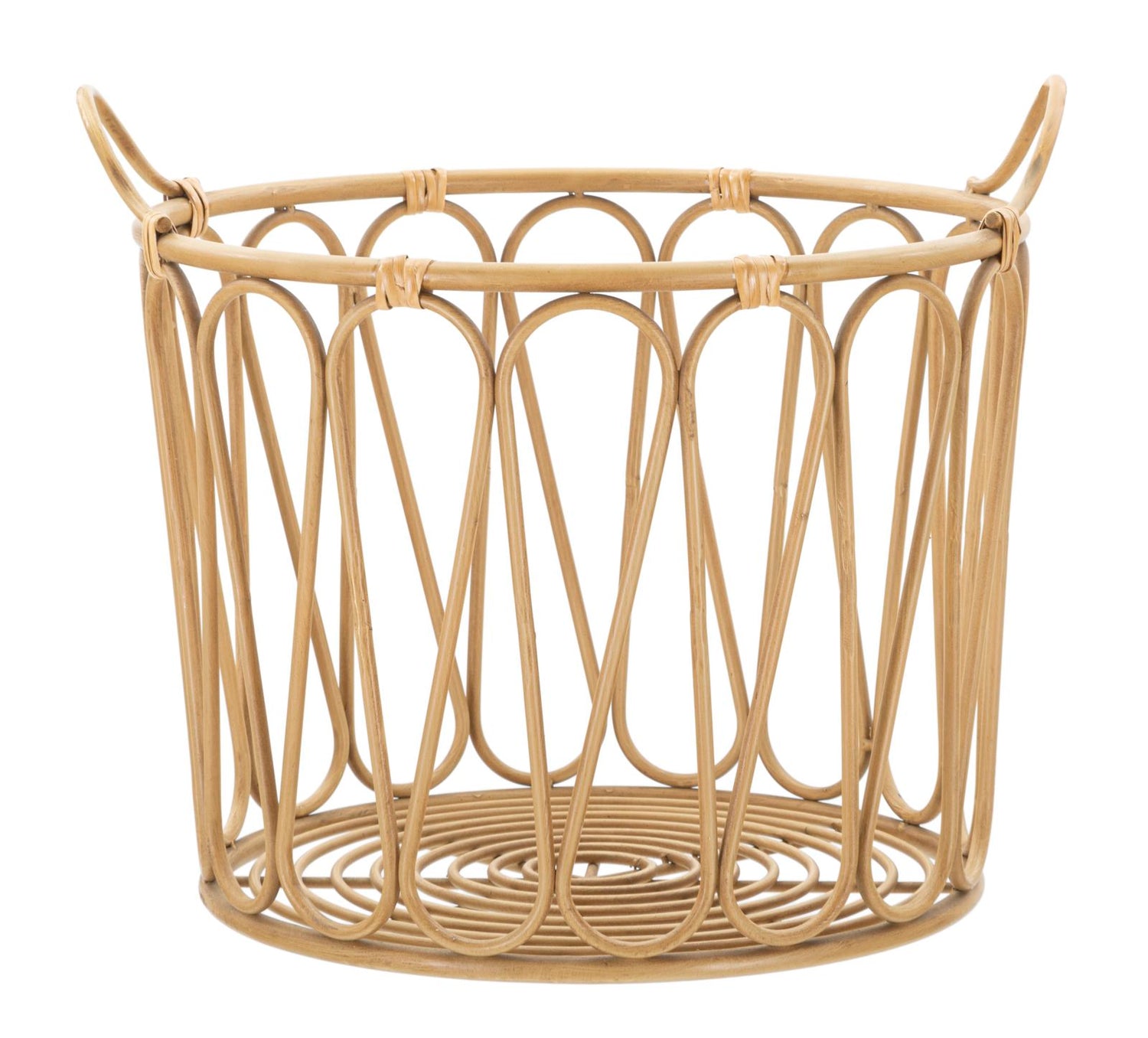 3b230dc3-36f8-406c-8378-88212da2dc7d-vrijstaandbeeld.jpg (9908307) 