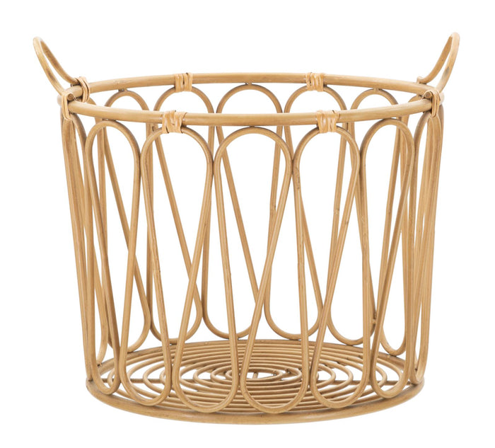 3b230dc3-36f8-406c-8378-88212da2dc7d-vrijstaandbeeld.jpg (9908307) 