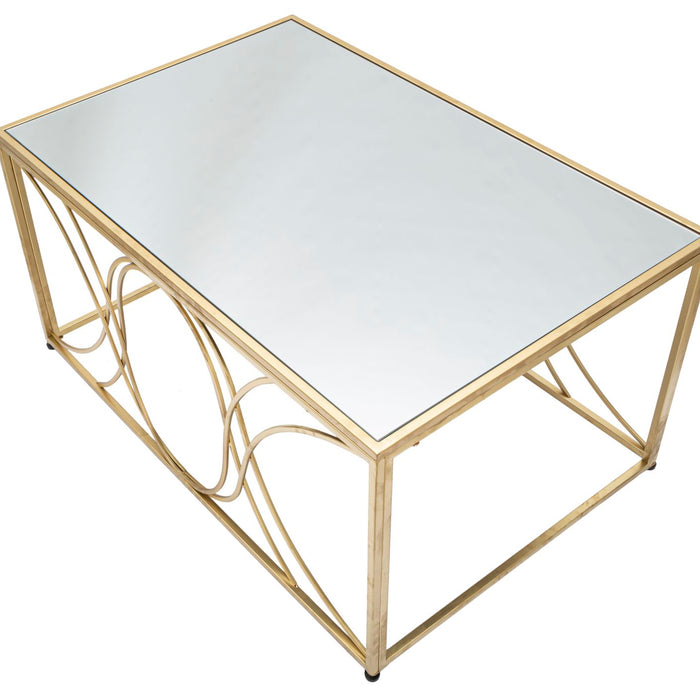 a1fe70b6-9251-4c65-9a66-03792e2f1e79-afbeelding5.jpg (9908311) 