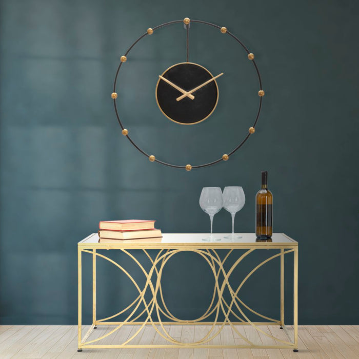 a1fe70b6-9251-4c65-9a66-03792e2f1e79-afbeelding6.jpg (9908318) 