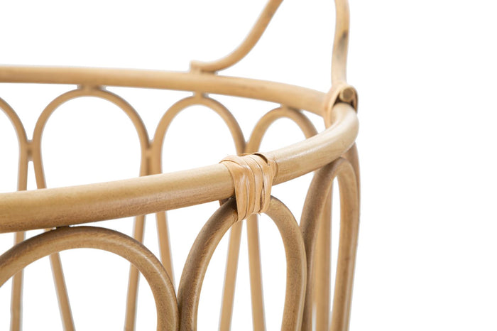 3b230dc3-36f8-406c-8378-88212da2dc7d-afbeelding3.jpg (9908321) 